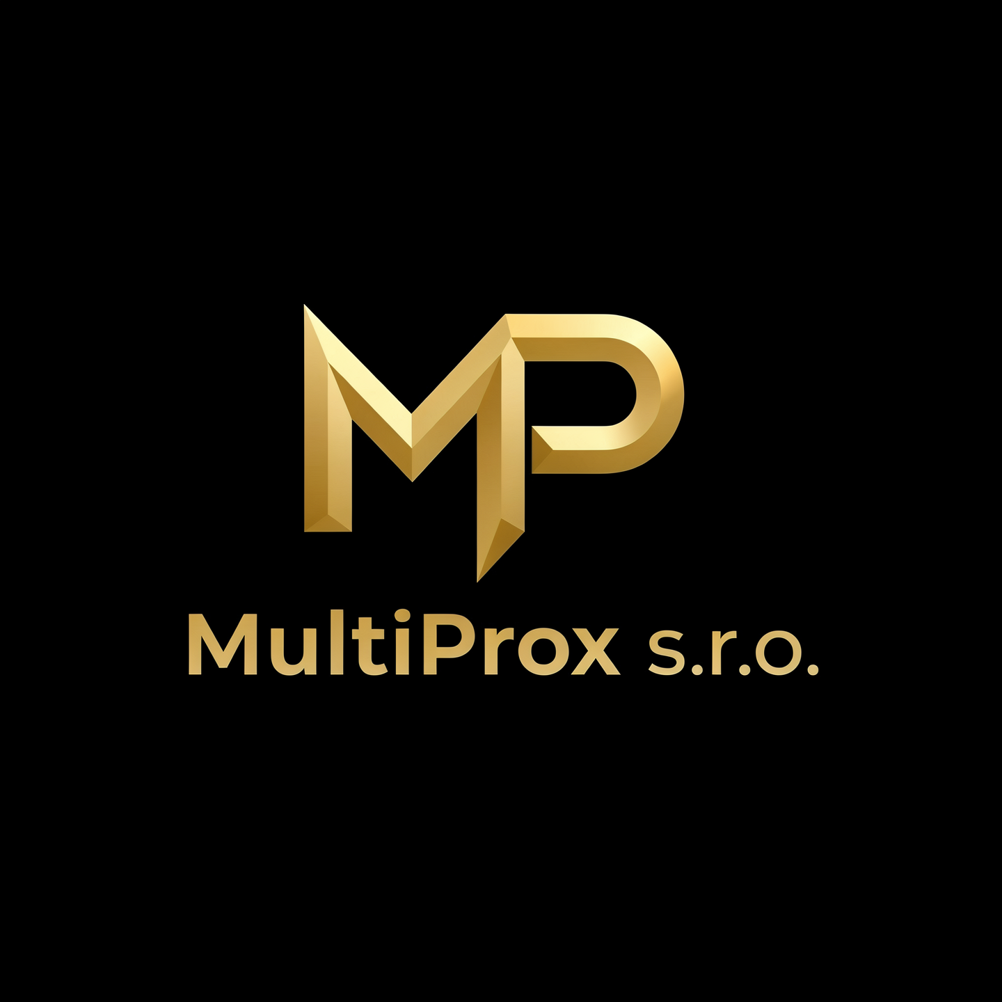 multiprox.sk